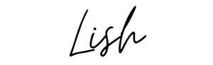 Lish.com