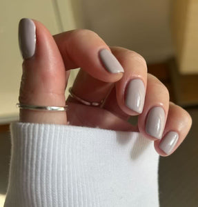 Plain Jane